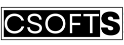 Free Online Games – Play Without Installing